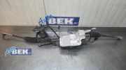Lenkgetriebe Servo VW Golf VIII CD 5WB423051