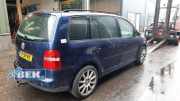 Rückleuchte rechts VW Touran 1T1, 1T2 1T0945096G