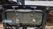 Heckklappe / Heckdeckel Land Rover Range Rover IV L405 LR094296