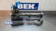 Lenkgetriebe Servo Audi A5 8T 8T1422066B