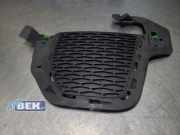 Kühlergrill Land Rover Range Rover Evoque I L538 GJ3215A299B