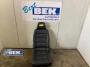 Sitz rechts VW Touran 1T3 1T0883065G