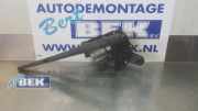 Wischermotor hinten Peugeot 2008 9678423580A