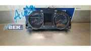 Drehzahlmesser VW Passat B6 3C2 3C0920872A