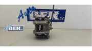 Bremszange links vorne VW ID.3 E11 1EA615105F