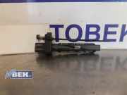 Sensor für Nockenwelle BMW 5er F10 7806782