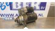 Anlasser VW Polo IV 9N, 9A 02T911023G
