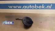 Abdeckung Abschlepphaken VW Polo V 6R, 6C 6R0807241A