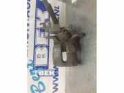 Bremszange links hinten VW Caddy IV Kombi SAB, SAJ 2704GD131779