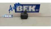 Luftmassenmesser BMW X1 E84 0281006146
