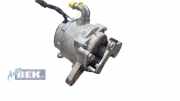 Lichtmaschine Kia Niro II SG2 3739003920