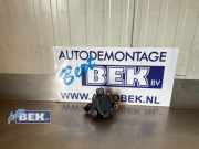 Wasserpumpe Toyota Auris E15 G904048020