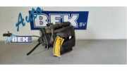 Bremszange links hinten Audi Q8 4M 4M0405CA