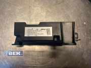 Audio-Verstärker Audi A6 4F, C6 4F0035223B