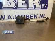 Rückfahrkamera Peugeot 308 II 9804858180