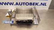 Audio-Verstärker Renault Megane III Grandtour KZ 280639878R