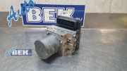 Pumpe ABS BMW 5er F10 3451679551901