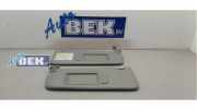 Sonnenblende BMW X1 E84 GEEN1
