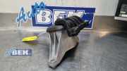 Lagerbock für Motoraufhängung Kia Sorento IV MQ4, MQ4A 21824P2100