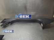 Schutzleiste Tür Porsche Taycan Y1A 9J1863382F