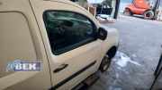Tür rechts Renault Kangoo II Rapid FW0 801004234R