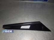 Zierleiste Peugeot 2008 II UD, US, UY, UK 9826305280