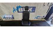 Sitz rechts Renault Kangoo III Rapid