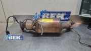 Rußpartikelfilter Audi A5 Sportback 8TA 8K0131765F