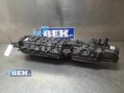 Tank AdBlue Jeep Renegade B1, BU, BV 52129430