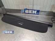 Laderaumabdeckung Audi Q8 4M 4M886355394H