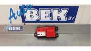 Sicherungskasten BMW iX3 G08 871795402