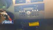 CD-Radio Suzuki Swift III EZ, MZ 3910162J00BZH