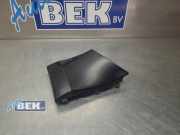 Schließplatte Porsche Taycan Y1A 9J1854521