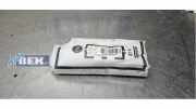 Airbag Sitz Citroen C3 II Aircross 2R, 2C 9824498280