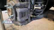 Bremszange links hinten Kia Niro II SG2 58210Q4000