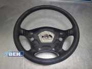 Lenkrad VW Crafter 30-50 Kasten 2E A9064640201