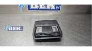Innenleuchte VW Caddy V Kasten SBA, SBH 5H0959561AP