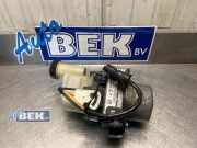 Servopumpe Dacia Dokker KE 491103919R