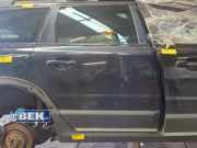 Tür rechts hinten Volvo XC70 II 136 32228897