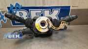 Lenkstockschalter Fiat Bravo II 198 07354410150