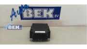 Instrumentenkombination Peugeot 5008 I 9805230480