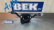 Lenkstockschalter Land Rover Defender Station Wagon L663 M8B213N064AA
