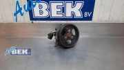 Servopumpe Porsche Cayenne 1 9PA 95531405005