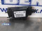 Steuergerät Airbag BMW 3er Touring F31 028501137