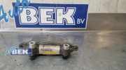 Türverkleidung links Mercedes-Benz E-Klasse W212 A2129066201
