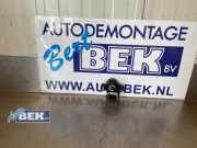 Sensor für Gaspedalstellung Toyota Auris E15 8951047010