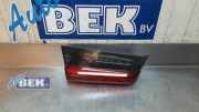 Rückleuchte links BMW 3er G20, G28, G80 H75A3BC5702