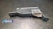 Airbag Sitz Mercedes-Benz C-Klasse T-Modell S205 2058600902