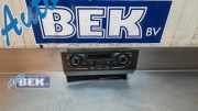 Heizungsbetätigung (Konsole) Audi A5 8T 8T1820043ARFKZ
