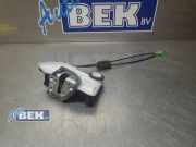 Klappenschlosszug Toyota RAV 4 V A5, H5 D510209044